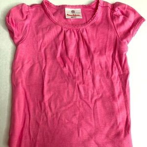 Hannah Andersson T-Shirt, 90 (3T)
